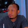 medvontraves