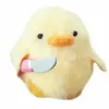 jeyxo2