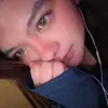 keiraelysse