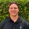 huff_golf_fitness