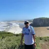 carrasco_pichu