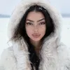 Giulia 🧿