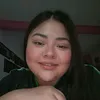 ingriddominguez