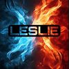 leslie_ember