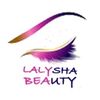 lalishambaye