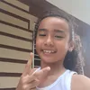 camillalovesmusic