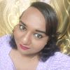 devikahraman1