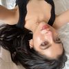 karlasophiandrade