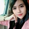 anggraeni_suherman
