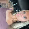 shelby.meredith