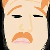 djgingerbiscuit