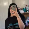nati_221118