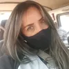 cecilia_b_21