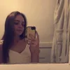 icedmochabud