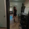 dustyraerobinson