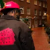 soldouteman
