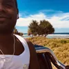 joeljohnsondubain