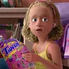 bimbobitch102