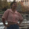 itsmaxxine