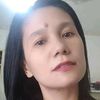 nelly_nababan19