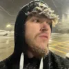 keneanhumphrey1