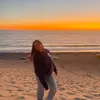 jasmineekorr