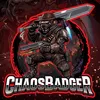 chaosbadger