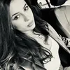 nadinailie