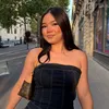 bridgetjaune