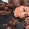nusaibatushraahmed