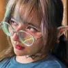 kate420_