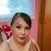 auntiechris6