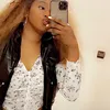 mandycamara