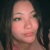 aleeeesksksksk