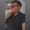 callmejacobus