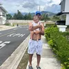 roberto15151515151