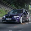 purple.325i