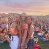 oliviacairns_
