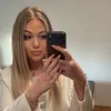 jana.vzy