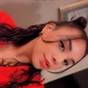 anaalvarez19