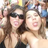 paula.escobar