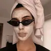 francinecaba