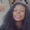 lidiysmith12
