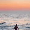 carlosortzjr