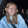 haleighcadle