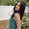 annamattina_