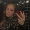 brookecanthandle
