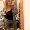 rebeccadraper