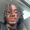 jabo.11