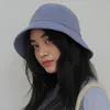 _shnesntgo